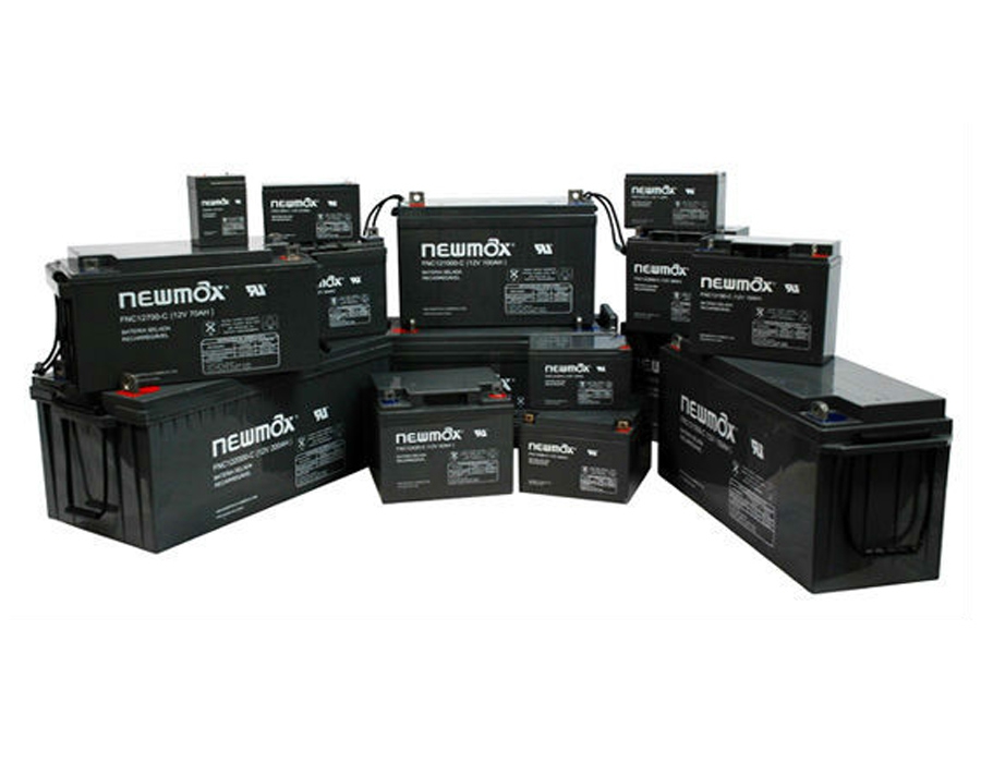 Www batteries com. Maxx 12v 200ah Battery. Аккумуляторы ups Schneider. AGM VRLA Battery. AGM VRLA Battery 7.8a.